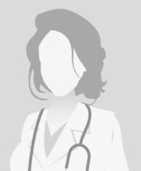 Dr. H. Goha