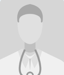 Dr. K. Mohammed